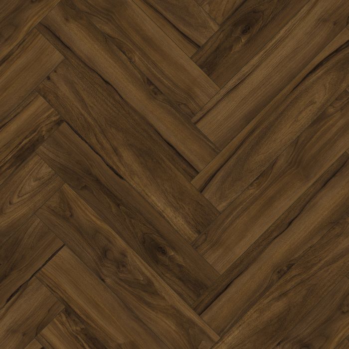 Меттрей 63061