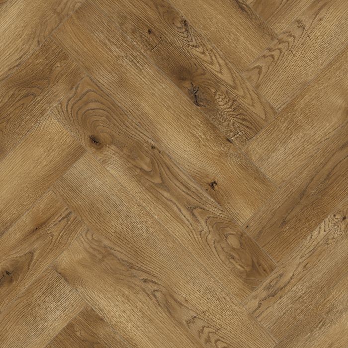 Грейсленд 64921