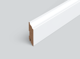 Rex 16 x 80 mm 222397