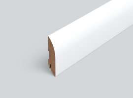 Sol 16 x 80 mm 222390