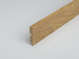 Дуб Абрантес 2233694