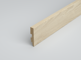 Дуб Бильбао 2233666