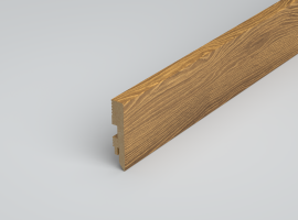 Дуб Карамель 223778