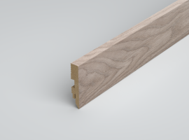 Дуб Колорадо 223526