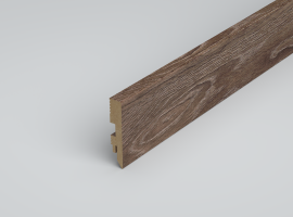 Дуб Бордо 223442