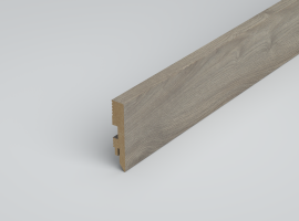 Дуб Гренада 223316