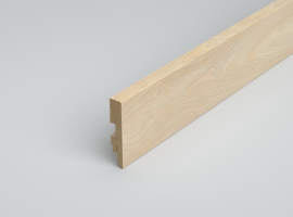 Дуб Марабелла 223232