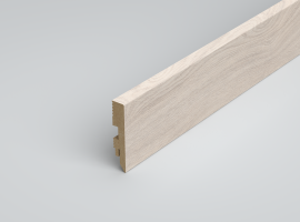 Дуб Бассано 223190