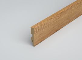 Дуб Аргента натурал. 222980