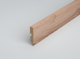 Дуб Аргента Латте 222938