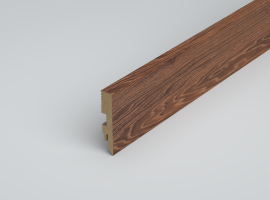 Дуб Аргента шоколад 222896