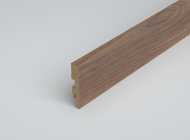 Дуб Верден серый 222812