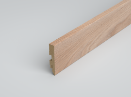 Дуб Верден снежный 222728