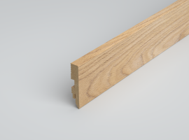 Дуб Барселона 222403