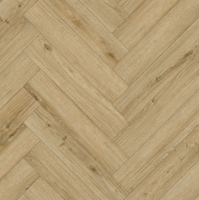 ДЖУНЕДА  ДУБ 63272