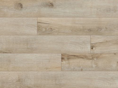 Дуб Базальт 1872074